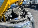 Used 2021 Ford Transit 250 High Roof Empty Cargo Van for sale #486128 - photo 22