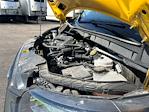 Used 2021 Ford Transit 250 High Roof Empty Cargo Van for sale #486128 - photo 23