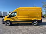 Used 2021 Ford Transit 250 High Roof Empty Cargo Van for sale #486128 - photo 4