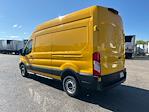 Used 2021 Ford Transit 250 High Roof Empty Cargo Van for sale #486128 - photo 6