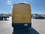 Used 2021 Ford Transit 250 High Roof Empty Cargo Van for sale #486128 - photo 7