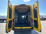 Used 2021 Ford Transit 250 High Roof Empty Cargo Van for sale #486128 - photo 8
