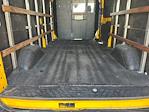 Used 2021 Ford Transit 250 High Roof Empty Cargo Van for sale #486128 - photo 9