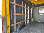 Used 2021 Ford Transit 250 High Roof Empty Cargo Van for sale #486131 - photo 10
