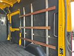 Used 2021 Ford Transit 250 High Roof Empty Cargo Van for sale #486131 - photo 11