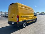 Used 2021 Ford Transit 250 High Roof Empty Cargo Van for sale #486131 - photo 12