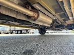Used 2021 Ford Transit 250 High Roof Empty Cargo Van for sale #486131 - photo 13