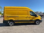 Used 2021 Ford Transit 250 High Roof Empty Cargo Van for sale #486131 - photo 14