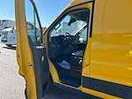 Used 2021 Ford Transit 250 High Roof Empty Cargo Van for sale #486131 - photo 15