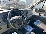 Used 2021 Ford Transit 250 High Roof Empty Cargo Van for sale #486131 - photo 16