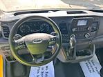 Used 2021 Ford Transit 250 High Roof Empty Cargo Van for sale #486131 - photo 17