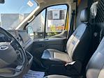 Used 2021 Ford Transit 250 High Roof Empty Cargo Van for sale #486131 - photo 18
