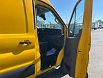Used 2021 Ford Transit 250 High Roof Empty Cargo Van for sale #486131 - photo 19