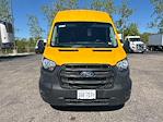 Used 2021 Ford Transit 250 High Roof Empty Cargo Van for sale #486131 - photo 2