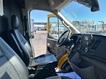 Used 2021 Ford Transit 250 High Roof Empty Cargo Van for sale #486131 - photo 21