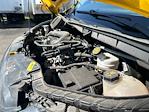 Used 2021 Ford Transit 250 High Roof Empty Cargo Van for sale #486131 - photo 23