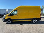 Used 2021 Ford Transit 250 High Roof Empty Cargo Van for sale #486131 - photo 4