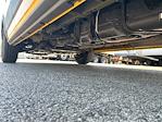 Used 2021 Ford Transit 250 High Roof Empty Cargo Van for sale #486131 - photo 5