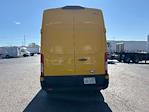 Used 2021 Ford Transit 250 High Roof Empty Cargo Van for sale #486131 - photo 7