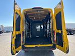 Used 2021 Ford Transit 250 High Roof Empty Cargo Van for sale #486131 - photo 8