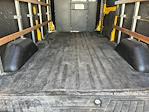 Used 2021 Ford Transit 250 High Roof Empty Cargo Van for sale #486131 - photo 9