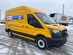 Used 2021 Ford Transit 250 High Roof Empty Cargo Van for sale #486136 - photo 1