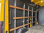 Used 2021 Ford Transit 250 High Roof Empty Cargo Van for sale #486136 - photo 10