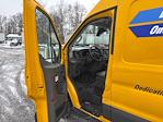 Used 2021 Ford Transit 250 High Roof Empty Cargo Van for sale #486136 - photo 15