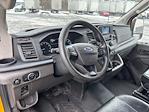 Used 2021 Ford Transit 250 High Roof Empty Cargo Van for sale #486136 - photo 16