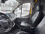 Used 2021 Ford Transit 250 High Roof Empty Cargo Van for sale #486136 - photo 18