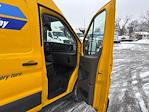 Used 2021 Ford Transit 250 High Roof Empty Cargo Van for sale #486136 - photo 19
