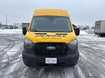 Used 2021 Ford Transit 250 High Roof Empty Cargo Van for sale #486136 - photo 2