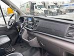 Used 2021 Ford Transit 250 High Roof Empty Cargo Van for sale #486136 - photo 21