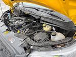 Used 2021 Ford Transit 250 High Roof Empty Cargo Van for sale #486136 - photo 23