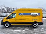 Used 2021 Ford Transit 250 High Roof Empty Cargo Van for sale #486136 - photo 4