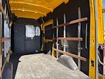 Used 2021 Ford Transit 250 High Roof Empty Cargo Van for sale #486146 - photo 10