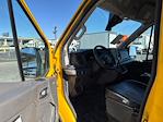 Used 2021 Ford Transit 250 High Roof Empty Cargo Van for sale #486146 - photo 13
