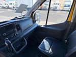 Used 2021 Ford Transit 250 High Roof Empty Cargo Van for sale #486146 - photo 16