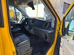Used 2021 Ford Transit 250 High Roof Empty Cargo Van for sale #486146 - photo 17