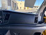 Used 2021 Ford Transit 250 High Roof Empty Cargo Van for sale #486146 - photo 18
