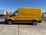 Used 2021 Ford Transit 250 High Roof Empty Cargo Van for sale #486146 - photo 4