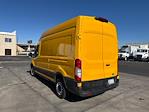 Used 2021 Ford Transit 250 High Roof Empty Cargo Van for sale #486146 - photo 5