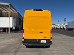 Used 2021 Ford Transit 250 High Roof Empty Cargo Van for sale #486146 - photo 6
