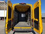 Used 2021 Ford Transit 250 High Roof Empty Cargo Van for sale #486146 - photo 7