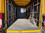 Used 2021 Ford Transit 250 High Roof Empty Cargo Van for sale #486146 - photo 8
