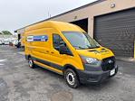 Used 2021 Ford Transit 250 High Roof Empty Cargo Van for sale #486152 - photo 1