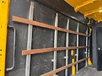 Used 2021 Ford Transit 250 High Roof Empty Cargo Van for sale #486152 - photo 10