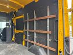 Used 2021 Ford Transit 250 High Roof Empty Cargo Van for sale #486152 - photo 11