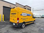 Used 2021 Ford Transit 250 High Roof Empty Cargo Van for sale #486152 - photo 12