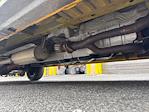 Used 2021 Ford Transit 250 High Roof Empty Cargo Van for sale #486152 - photo 13